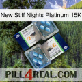 New Stiff Nights Platinum 15K viagra5